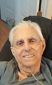 Robert Davis Obituary