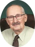 CHARLES JORDAN Obituary