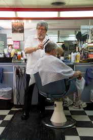 Phoenix hair design, new zealand, auckland region, park ostrova mochekakha: Mt Vernon Hair Design History Rooted In Phoenix Two Bits