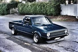 Volkswagen Super Image Volkswagen Mk1 Caddy Volkswagen Golf Mk1