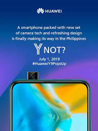 The devices our readers are most likely to research together with huawei y9 prime (2019). Does Huawei Y9 Prime 2019 Support 5ghz Wifi Huawei Y9 2019 Vs Huawei Y9 Prime 2019