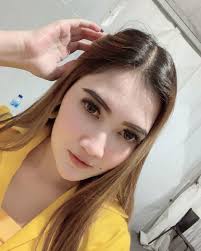 Nella kharisma dan dory harsa membenarkan mereka sudah menikah pada 15 agustus lalu. Heboh Kabar Nella Kharisma Dan Dory Harsa Menikah Kumparan Com