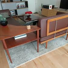 See more ideas about makers mark, mid century, danish. Lightening Bleaching Vintage Teak Furniture Doityourself Com Community Forums