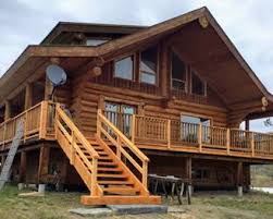 Check spelling or type a new query. Pioneer Log Homes For Sale Luxury Log Cabin Homes For Sale Pioneer Log Homes Of Bc