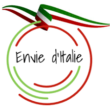 A visit could mean marveling at the colosseum after a tender plate of pasta, or drifting lazily down a canal, your belly full of local sangiovese. Envie D Italie Home Facebook