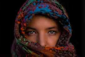 Abilene Photographer