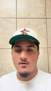 -Here’s a little word from some of our team🎄, -Un pequeño mensajes de  nuestro equipo🎄, #merrychristmas❤️ #feliznavidad🎄 #readysoccer