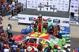 Carrera nascar peak méxico series 2020 fecha 5 puebla. Triunfa Juan Manuel Gonzalez En Puebla En Nascar Challenge