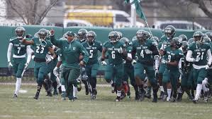 Prep football preview: Detroit PSL capsules