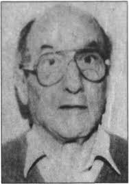 The Murder Chicago Didn't Want to Solve — ProPublica