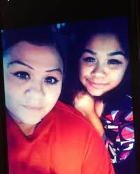 Cassandra Salazar Obituary July 9, 2024