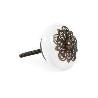 Porte Bijoux Mural En Bois H 32 Cm Lollapalooza Maisons Du Monde Porte Bijoux Mural Bouton De Porte Porte Bijoux