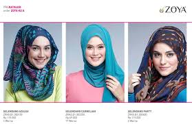Zoya collection collections youtube youtubers youtube movies. Produk Katalog Zoya Edisi K2a 2013 Zoya Kudus