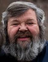 Obituary information for Christopher "Chris" W. Simms