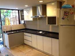 Furniture store | general contractor | home goods store | store. Ab Kitchen Cabinet Sdn Bhd Home Facebook