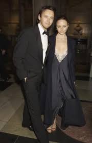 Pin By Tatiana Sotiriou On Idols Inspiration Mccartney Stella Stella Mccartney