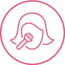 Comprehensive care of the transgender patient, 2020 Emla Numbs The Pain Of Cosmetic Needle Or Laser Procedures