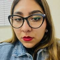 200+ "Sandy Millan" profiles