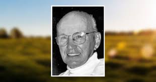 Richard J Jeffers Obituary November 14, 2018