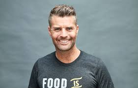 Pete evans, an australian chef, restaurateur, author and television presenter, has become a leading purveyor of conspiracy theories and pseudoscience. Celebrity Chef Pete Evans Facebook Page Removed Otago Daily Times Online News