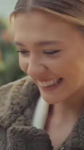 ამ ედითზე მართლა ბევრი ვიწვალე და იმ ვიდეოს რომ ქონდა 1000+ლაიქი მგონი ეს  უფრო იმსახურებს❤️🔥3 დღეში 400 folov-ერი დიდი მადლობა🥺❤️#ჰანდემარისგოგო  #მარიჰანდესგოგო💍 #ჩემიგულები❤️👑 #💍👑✨💖 #handeercel #maia ...