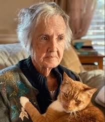 Dorothy Pittsinger Obituary (1933