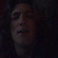 Stream Condeck music