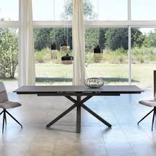 À chiner table en céramique sur selency. Table Ceramique Extensible Meubles 2 0
