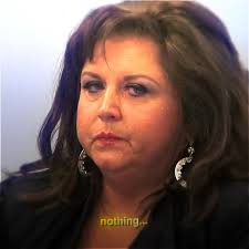 Health Coach Abby Whitaker