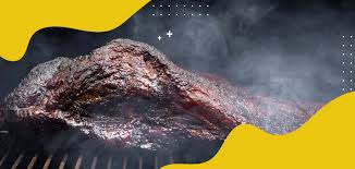 Chicken wings are coated in a homemade sweet spice rub, then smoked until cooked. Serving Kirlands Mesquite Party Wings Smoked Chicken Wings Recipe Allrecipes There Are 210 Calories In 4 Wings Of Costco Mesquite Wings Life By Ally