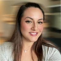 Cynthia Caceres's Instagram, Twitter & Facebook