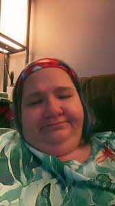 Sandy Roberts Leanne