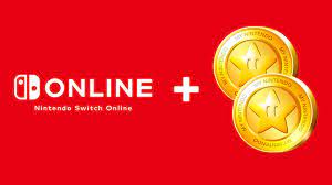 Select nintendo eshop on the home menu to launch nintendo eshop. For A Limited Time Purchasing A Nintendo Switch Online Membership Will Net You My Nintendo Gold Points Nintendo Wire