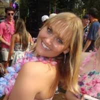 300+ "Rainwater" profiles