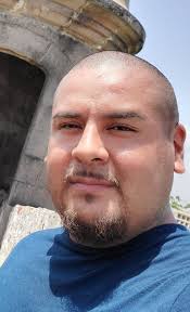 Job Rocha Obituary August 18, 2021