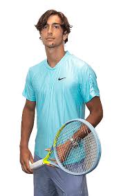 Musetti's game can be something else subscribe to our channel for the best atp tennis videos and tennis highlights: . Lorenzo Musetti Career Rankings Breakdown Grand Slams Atp Tour Sportslumo