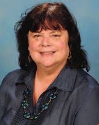 SAINT ANTHONY'S HIGH SCHOOL DEVELOPMENT ALUMNI MAGAZINE 02