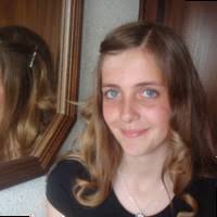 10+ "Tina Nader" profiles