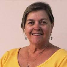 Work + Life Update = Long Post First off, I'm incredibly grateful for  Gensler's early approach to remote work, and even more so for the  opportunities I had outside the norm because