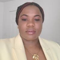 600+ "Jeraldine" profiles