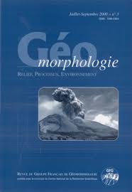 Dans cet article intitulé noms pour chiennes jolis et originaux nous allons essayer de vous présenter le plus d'options possibles de noms pour chiens femelles, ainsi. Le Pleistocene Superieur Marin Tyrrhenien En Crete Nord Orientale Grece The Marine Upper Pleistocene Tyrrhenian In North Eastern Crete Greece Persee