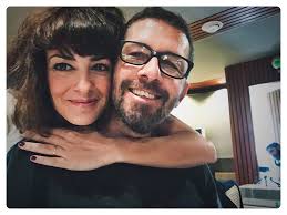 Quién pregunta por Sally?