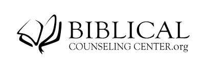 Learning this course helps in understanding. Biblical Counseling Center