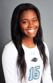 Leader remembers highlights, sad times of 2016