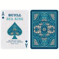 Check spelling or type a new query. Waterproof Playing Cards Hoyle Playingcardshop Eu