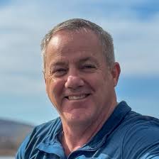 Find Therapists, Psychologists, and Counselors in Washington