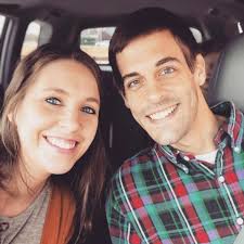Jill Duggar mourns husband Derick's father 13 years after his death and  says she wishes he 'could've met his grandsons'