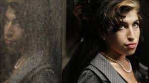 Winehouse died of alcohol poisoning, coroner says