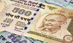 We used 2.237177 international currency exchange rate. India Rupee Latest Inr Falls Against Us Dollar In Biggest Single Day Loss Since August City Business Finance Express Co Uk