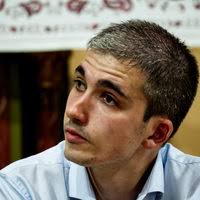 PDF) España mi natura. Vida, honor y gloria en los tercios